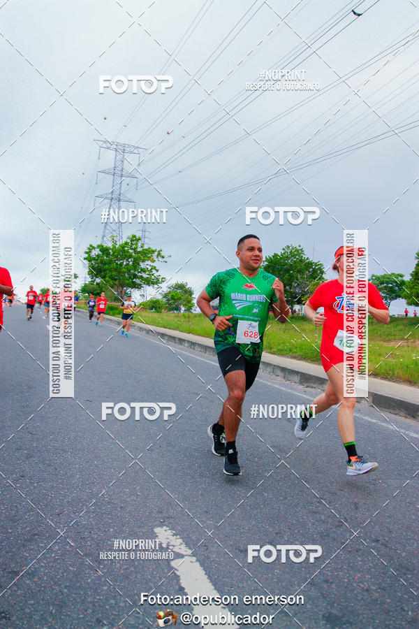 Buy your photos of the eventCORRENDO COM JESUS - 2019 on Fotop