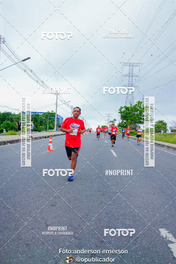 Buy your photos of the eventCORRENDO COM JESUS - 2019 on Fotop