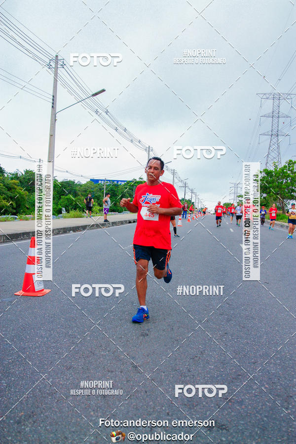 Buy your photos of the eventCORRENDO COM JESUS - 2019 on Fotop