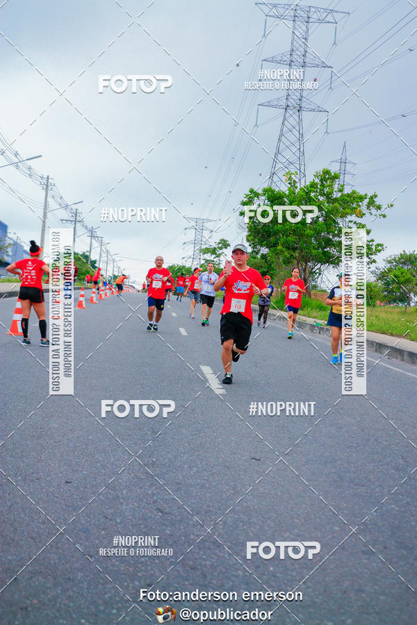 Buy your photos of the eventCORRENDO COM JESUS - 2019 on Fotop