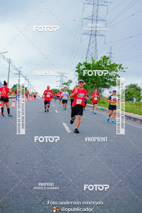 Buy your photos of the eventCORRENDO COM JESUS - 2019 on Fotop