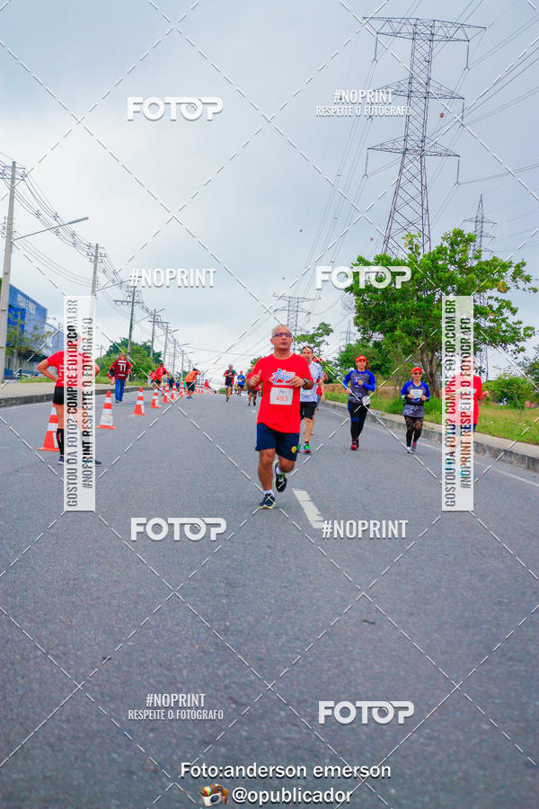 Buy your photos of the eventCORRENDO COM JESUS - 2019 on Fotop