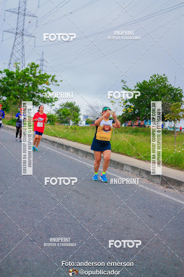Buy your photos of the eventCORRENDO COM JESUS - 2019 on Fotop