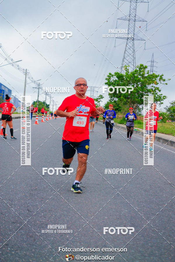 Buy your photos of the eventCORRENDO COM JESUS - 2019 on Fotop