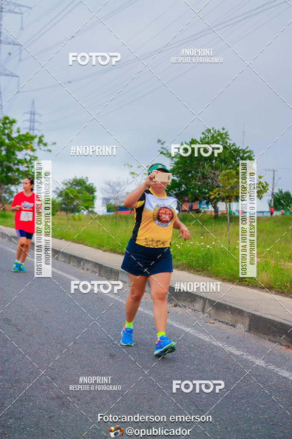 Buy your photos of the eventCORRENDO COM JESUS - 2019 on Fotop