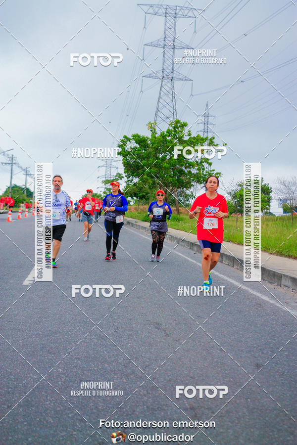 Buy your photos of the eventCORRENDO COM JESUS - 2019 on Fotop