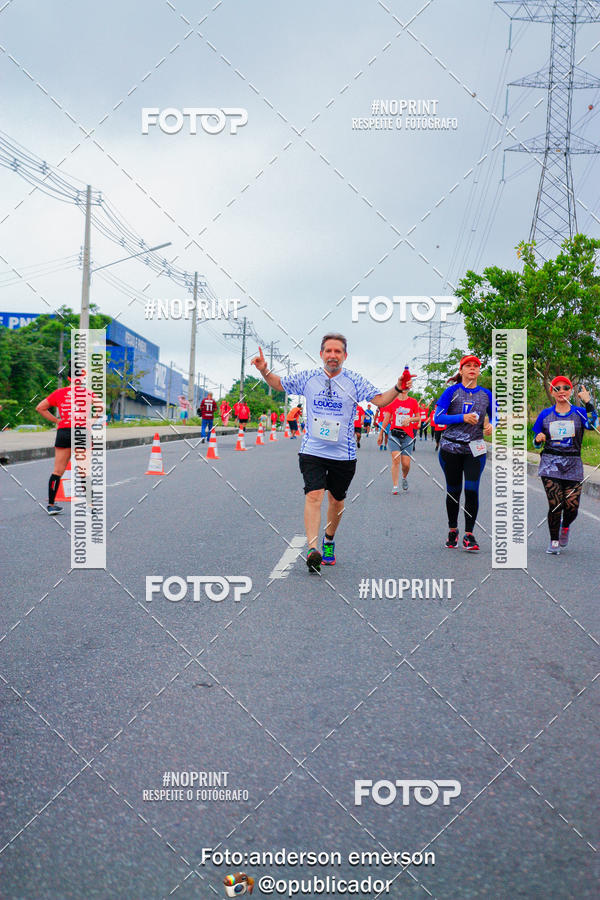 Buy your photos of the eventCORRENDO COM JESUS - 2019 on Fotop