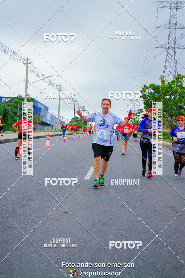 Buy your photos of the eventCORRENDO COM JESUS - 2019 on Fotop