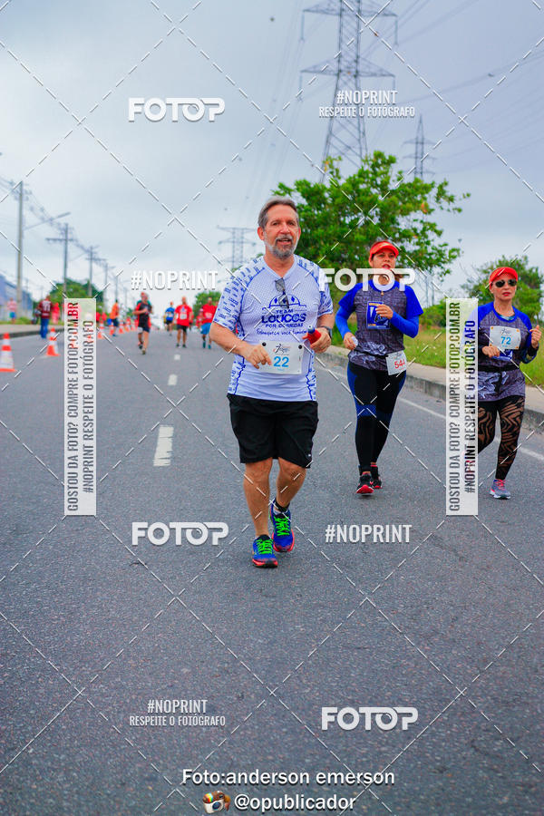 Buy your photos of the eventCORRENDO COM JESUS - 2019 on Fotop