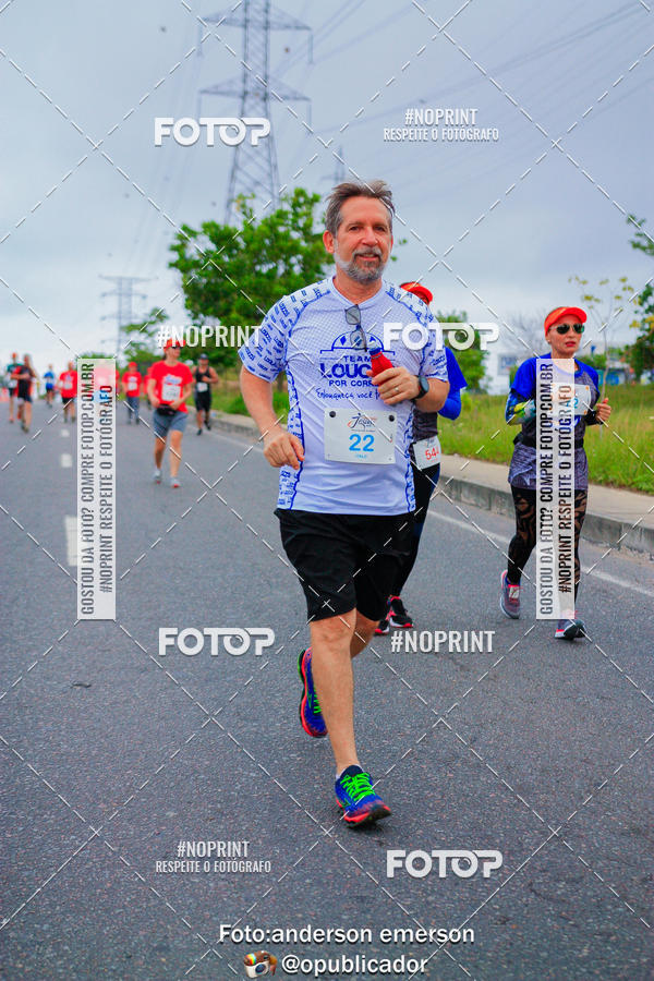 Buy your photos of the eventCORRENDO COM JESUS - 2019 on Fotop