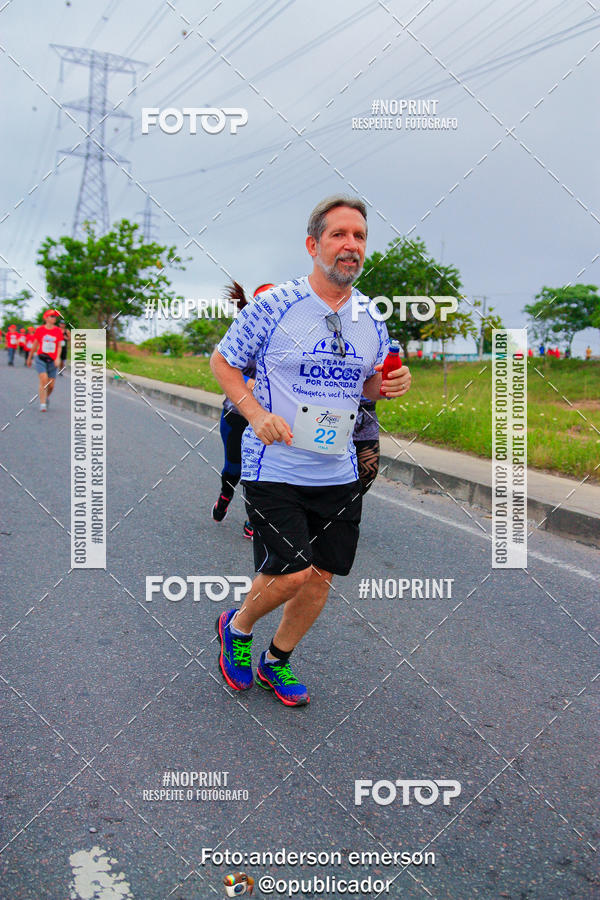 Buy your photos of the eventCORRENDO COM JESUS - 2019 on Fotop