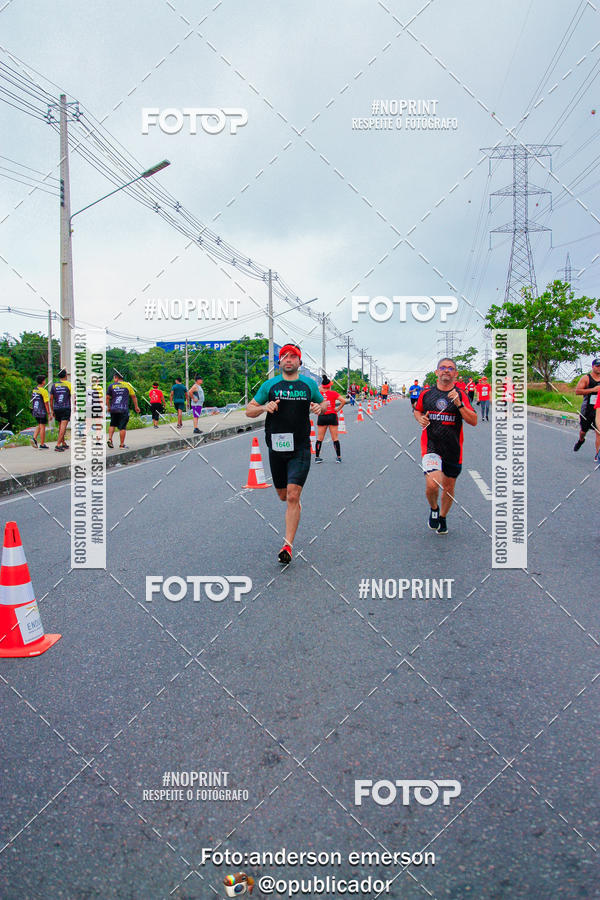 Buy your photos of the eventCORRENDO COM JESUS - 2019 on Fotop