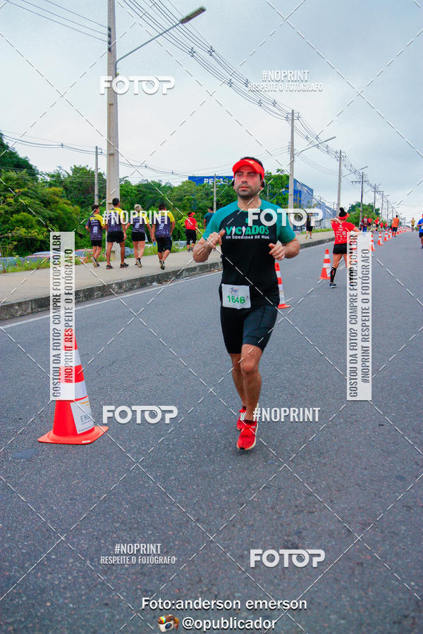 Buy your photos of the eventCORRENDO COM JESUS - 2019 on Fotop