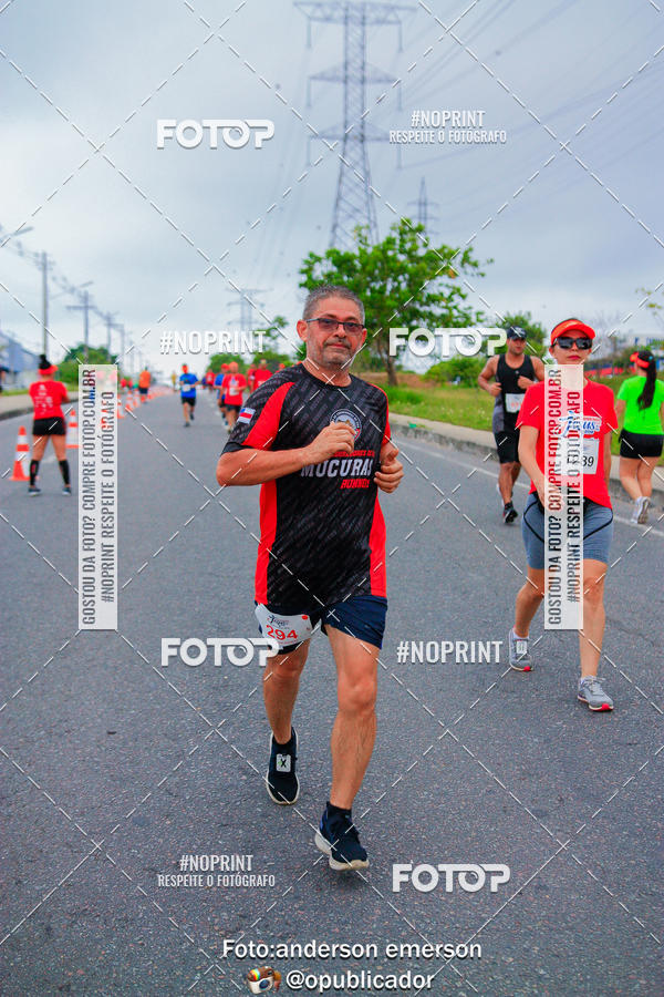 Buy your photos of the eventCORRENDO COM JESUS - 2019 on Fotop