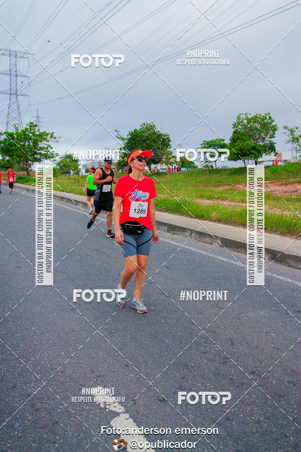 Buy your photos of the eventCORRENDO COM JESUS - 2019 on Fotop