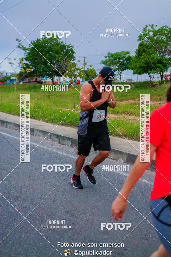 Buy your photos of the eventCORRENDO COM JESUS - 2019 on Fotop