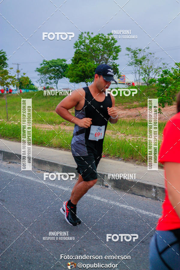 Buy your photos of the eventCORRENDO COM JESUS - 2019 on Fotop