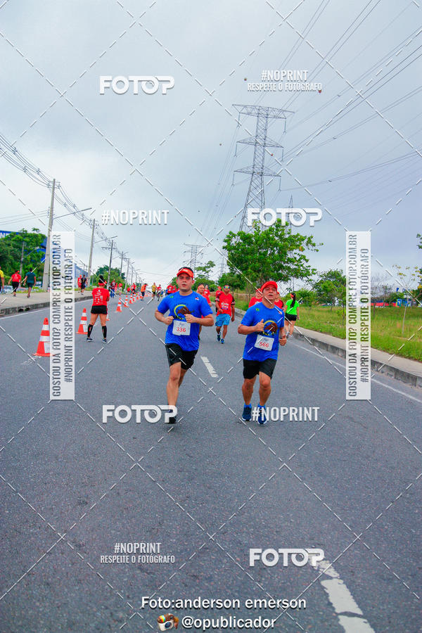 Buy your photos of the eventCORRENDO COM JESUS - 2019 on Fotop