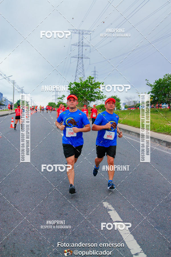 Buy your photos of the eventCORRENDO COM JESUS - 2019 on Fotop