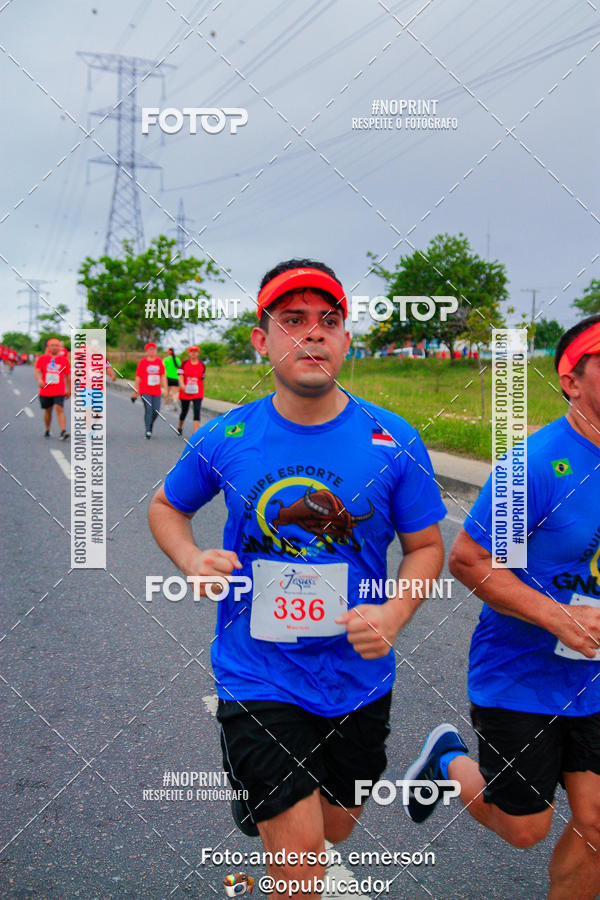 Buy your photos of the eventCORRENDO COM JESUS - 2019 on Fotop