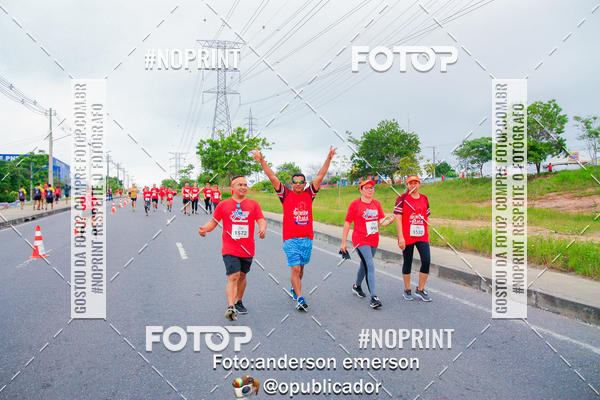 Buy your photos of the eventCORRENDO COM JESUS - 2019 on Fotop