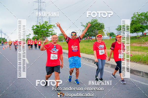 Buy your photos of the eventCORRENDO COM JESUS - 2019 on Fotop