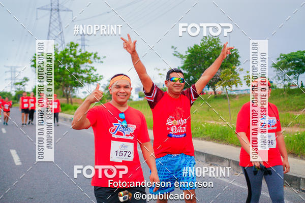 Buy your photos of the eventCORRENDO COM JESUS - 2019 on Fotop