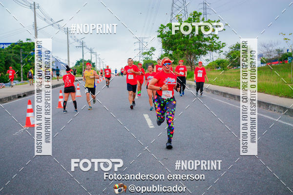 Buy your photos of the eventCORRENDO COM JESUS - 2019 on Fotop