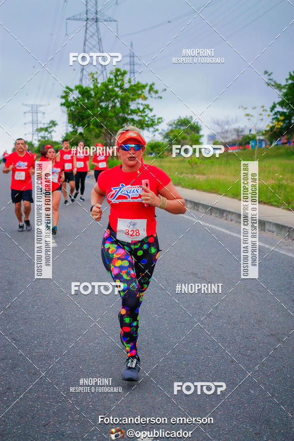 Buy your photos of the eventCORRENDO COM JESUS - 2019 on Fotop