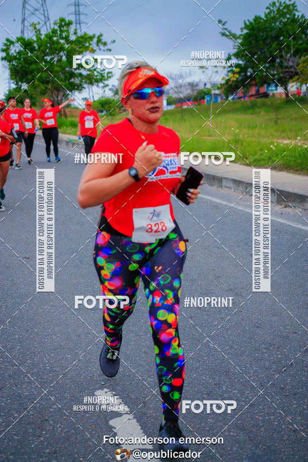 Buy your photos of the eventCORRENDO COM JESUS - 2019 on Fotop