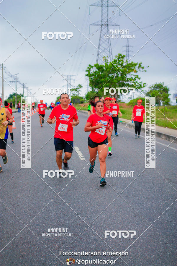 Buy your photos of the eventCORRENDO COM JESUS - 2019 on Fotop
