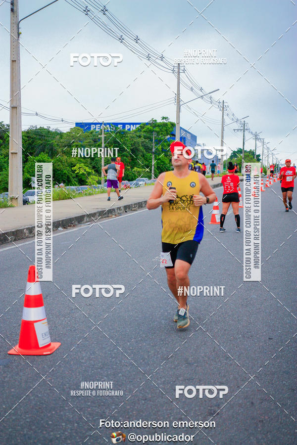 Buy your photos of the eventCORRENDO COM JESUS - 2019 on Fotop