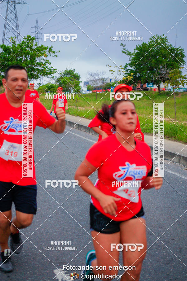 Buy your photos of the eventCORRENDO COM JESUS - 2019 on Fotop