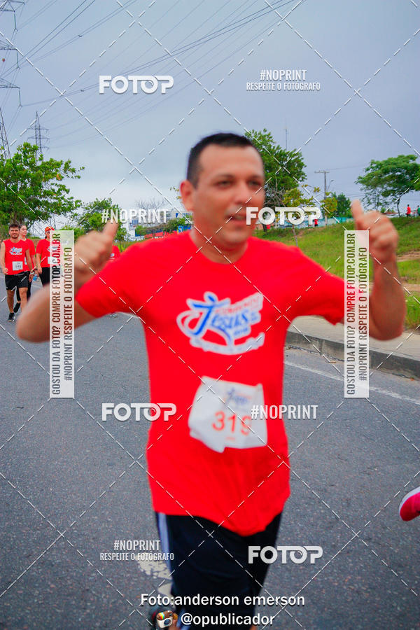 Buy your photos of the eventCORRENDO COM JESUS - 2019 on Fotop
