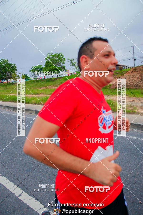 Buy your photos of the eventCORRENDO COM JESUS - 2019 on Fotop