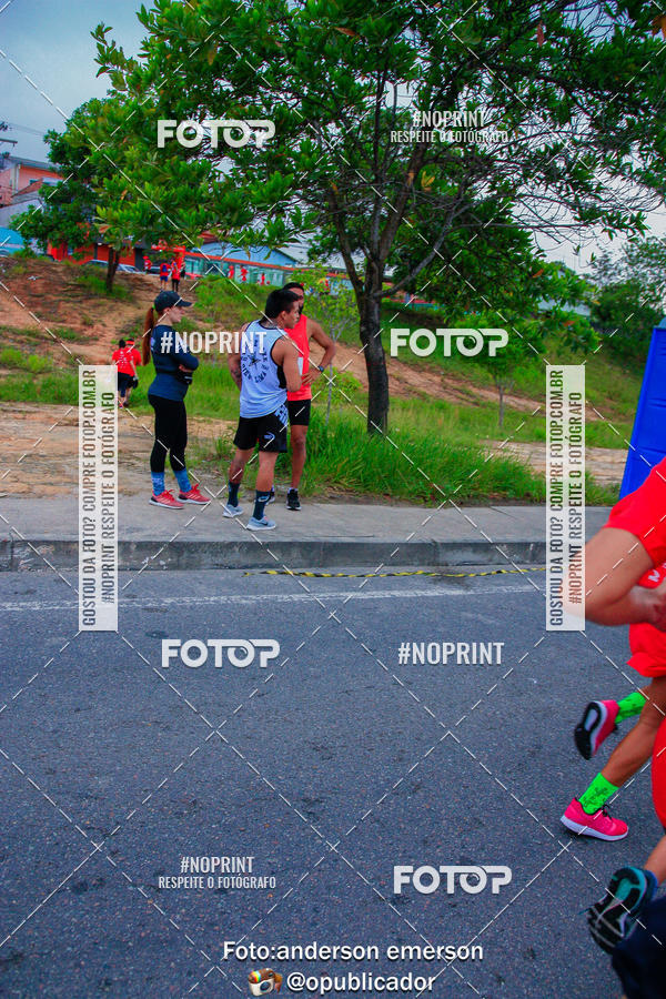 Buy your photos of the eventCORRENDO COM JESUS - 2019 on Fotop