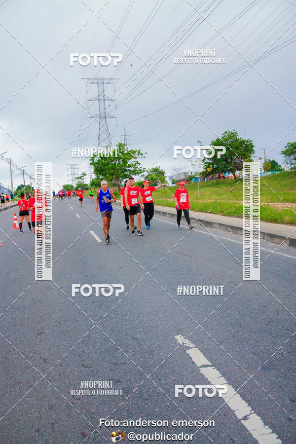 Buy your photos of the eventCORRENDO COM JESUS - 2019 on Fotop