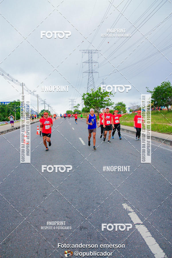 Buy your photos of the eventCORRENDO COM JESUS - 2019 on Fotop