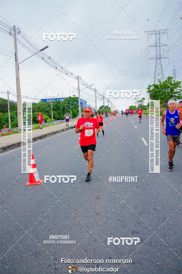 Buy your photos of the eventCORRENDO COM JESUS - 2019 on Fotop