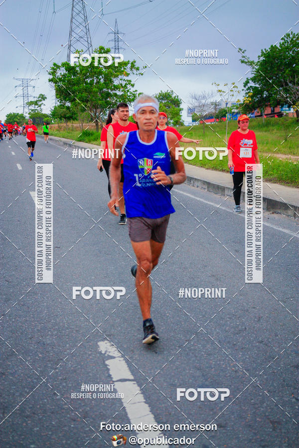 Buy your photos of the eventCORRENDO COM JESUS - 2019 on Fotop