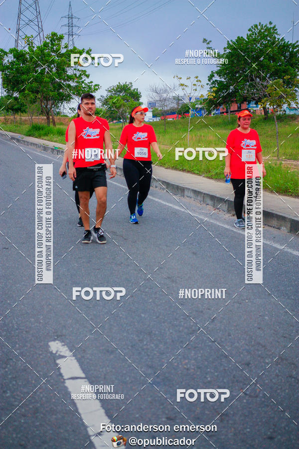 Buy your photos of the eventCORRENDO COM JESUS - 2019 on Fotop