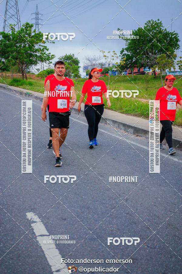 Buy your photos of the eventCORRENDO COM JESUS - 2019 on Fotop