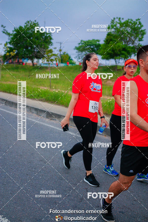 Buy your photos of the eventCORRENDO COM JESUS - 2019 on Fotop