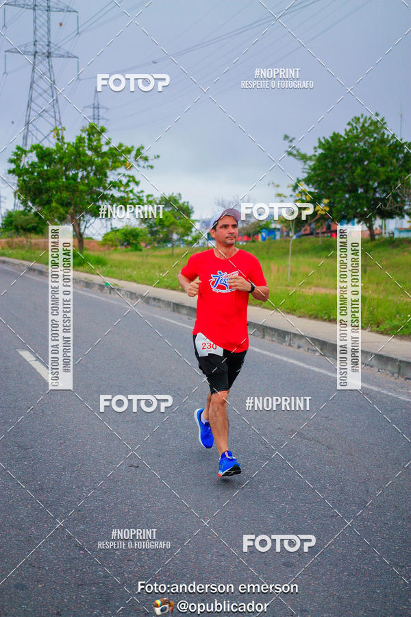 Buy your photos of the eventCORRENDO COM JESUS - 2019 on Fotop