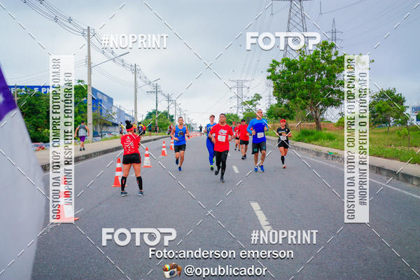 Buy your photos of the eventCORRENDO COM JESUS - 2019 on Fotop