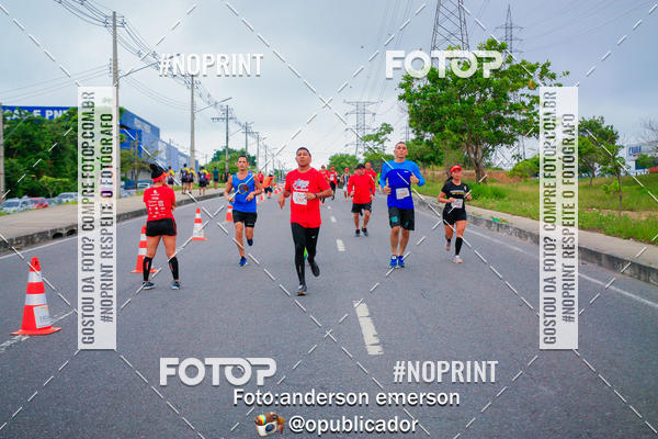 Buy your photos of the eventCORRENDO COM JESUS - 2019 on Fotop