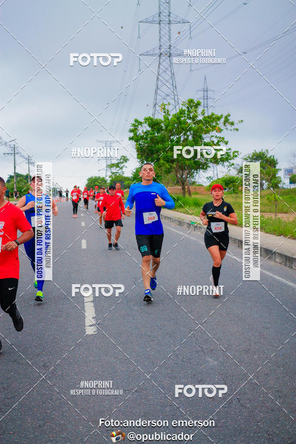 Buy your photos of the eventCORRENDO COM JESUS - 2019 on Fotop