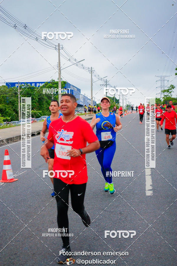 Buy your photos of the eventCORRENDO COM JESUS - 2019 on Fotop
