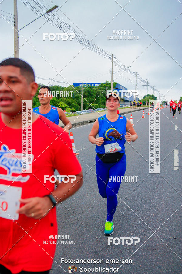 Buy your photos of the eventCORRENDO COM JESUS - 2019 on Fotop