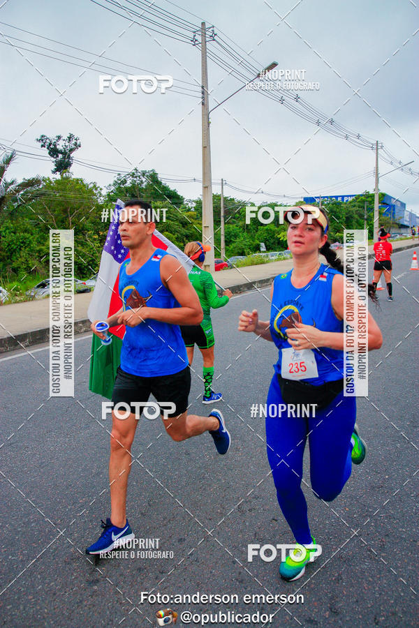 Buy your photos of the eventCORRENDO COM JESUS - 2019 on Fotop